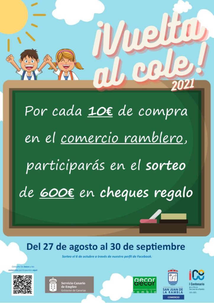cartelconaecor cartelconaecor
