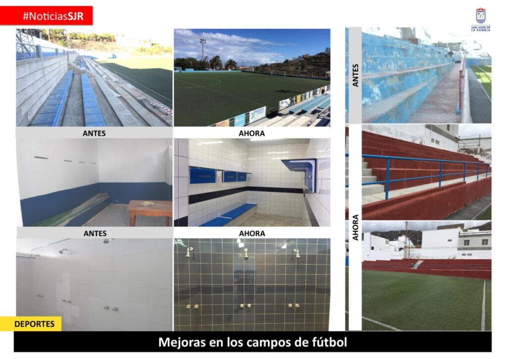 ANTESDESPUESDEP ANTESDESPUESDEP