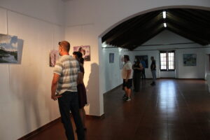 Exposicion-Cosmos-en-La-Alhondiga