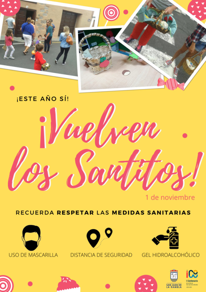 Cartel-de-Los-Santitos Cartel-de-Los-Santitos