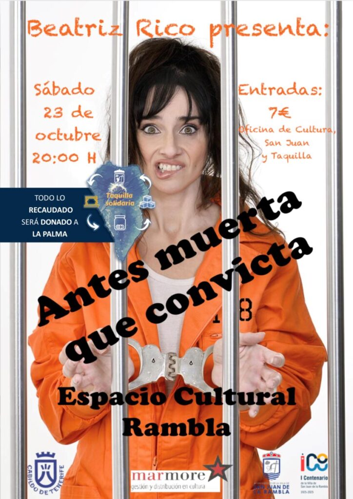 Cartel-de-la-obra