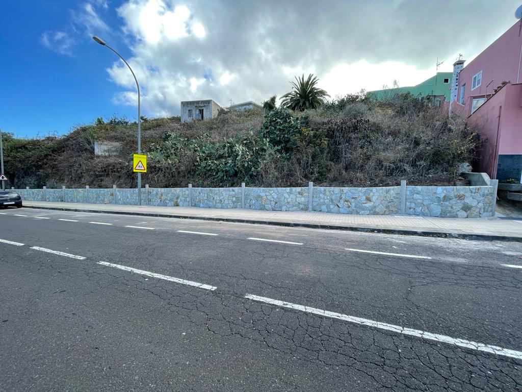Nuevo-muro-de-contencion-en-la-TF-351-1 Nuevo-muro-de-contencion-en-la-TF-351-1