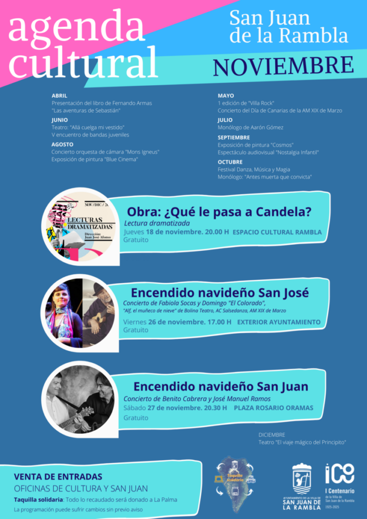 Cartel-Agenda-de-Noviembre Cartel-Agenda-de-Noviembre