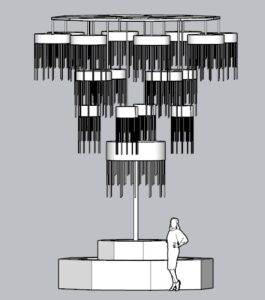 Esbozo-del-diseno-de-San-Jose Esbozo-del-diseno-de-San-Jose