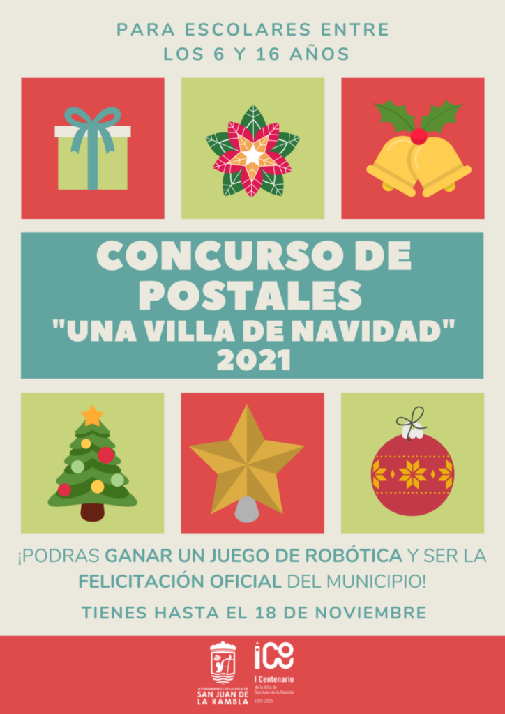 concurso-postales-web21