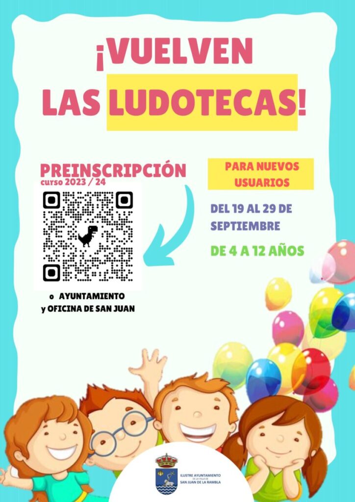 ludotecas2023