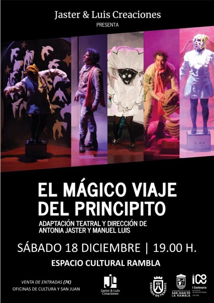 Cartel