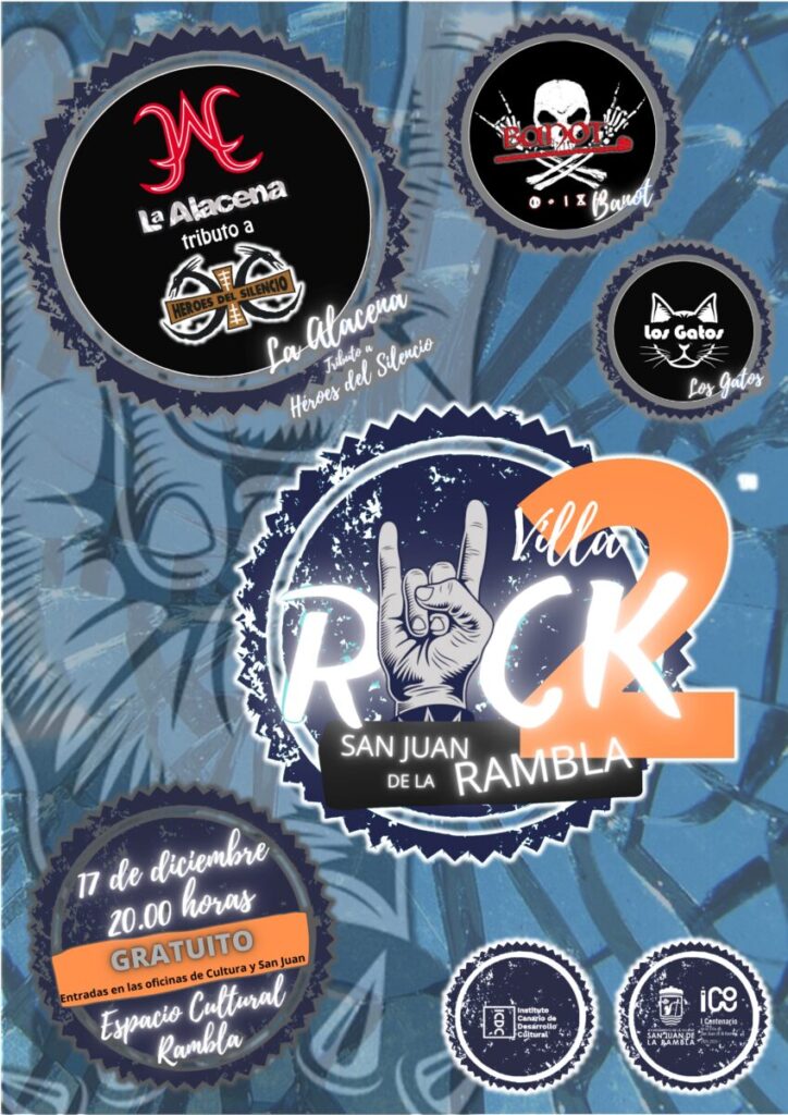 Cartel-de-Villa-Rock