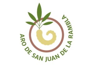 Logo-del-aro-ramblero Logo-del-aro-ramblero