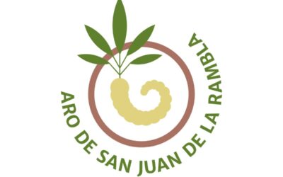Elegida la imagen de marca que difundirá y promocionará el cultivo del aro ramblero
