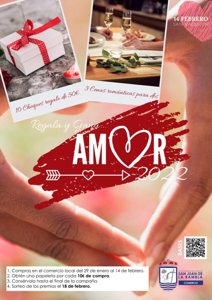 San-Valentin-2022-1 San-Valentin-2022-1