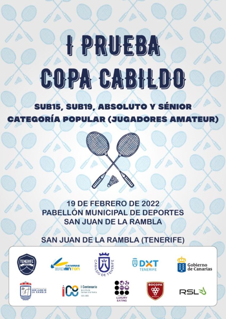 Cartel-del-evento