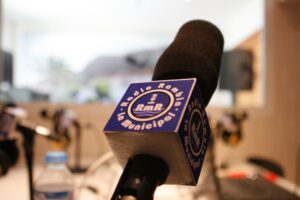 Microfono-de-Radio-Rambla