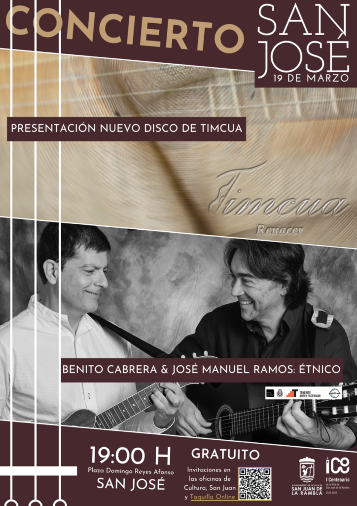 Cartel-del-concierto