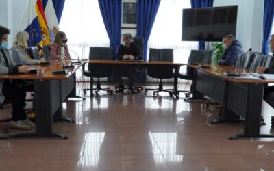 Un renovado plan turístico para impulsar el desarrollo económico local