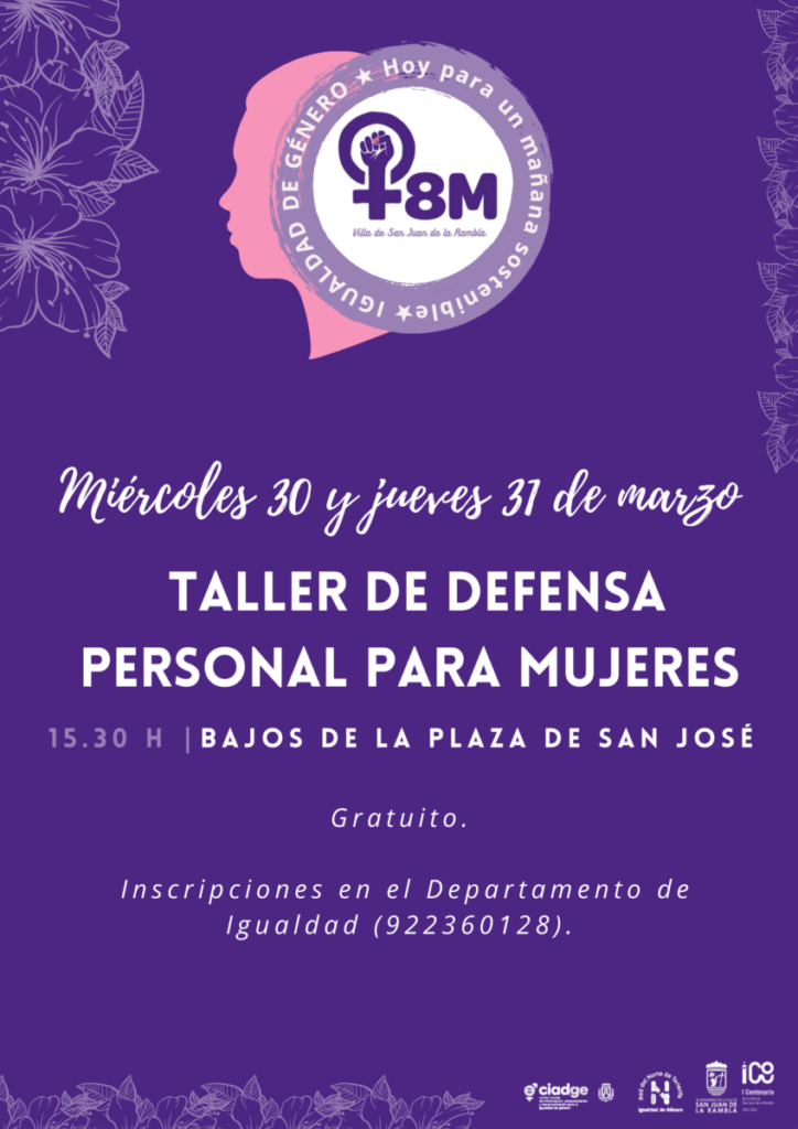 cartel-taller-defensa-mujeres cartel-taller-defensa-mujeres