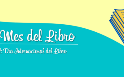 Vuelve el “Mes del Libro” a San Juan de la Rambla
