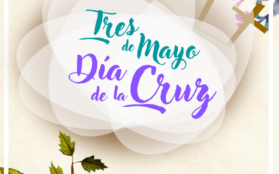 Día de la Cruz
