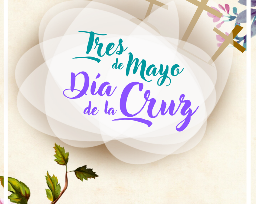 El Ayuntamiento retoma el tradicional concurso de ornato por el Día de la Cruz