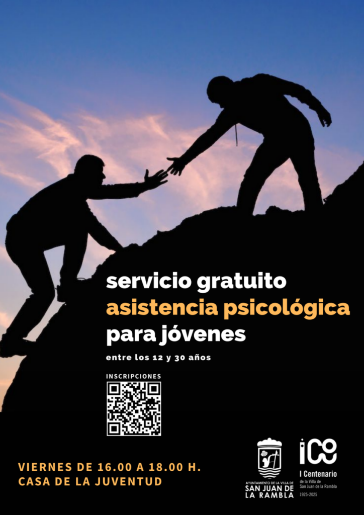 psicologia-jovenes