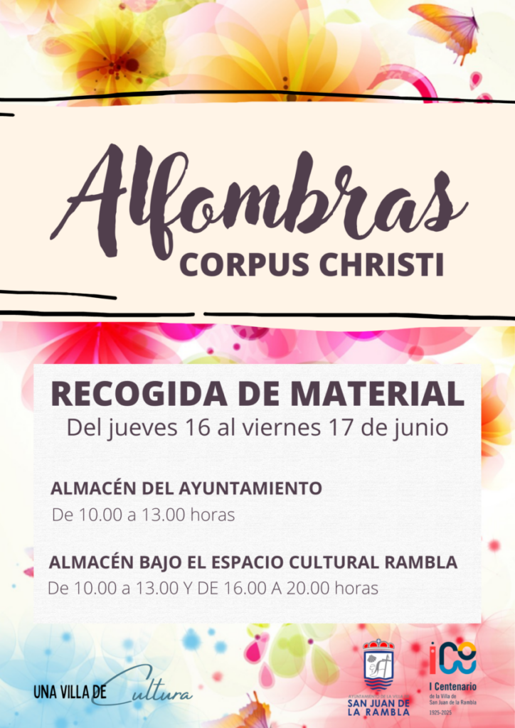 Alfombras-1 Alfombras-1