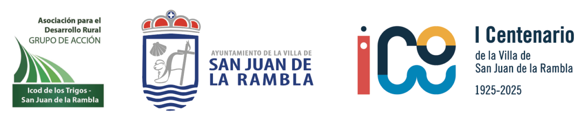 Captura-de-Pantalla-2022-07-29-a-las-11.49.33 Captura-de-Pantalla-2022-07-29-a-las-11.49.33