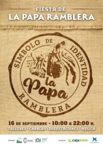 Cartel-papa Cartel-papa