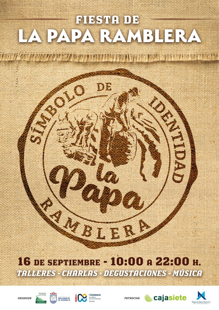 Cartel-papa Cartel-papa