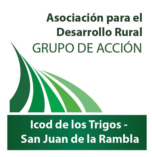 Grupo-de-Acción