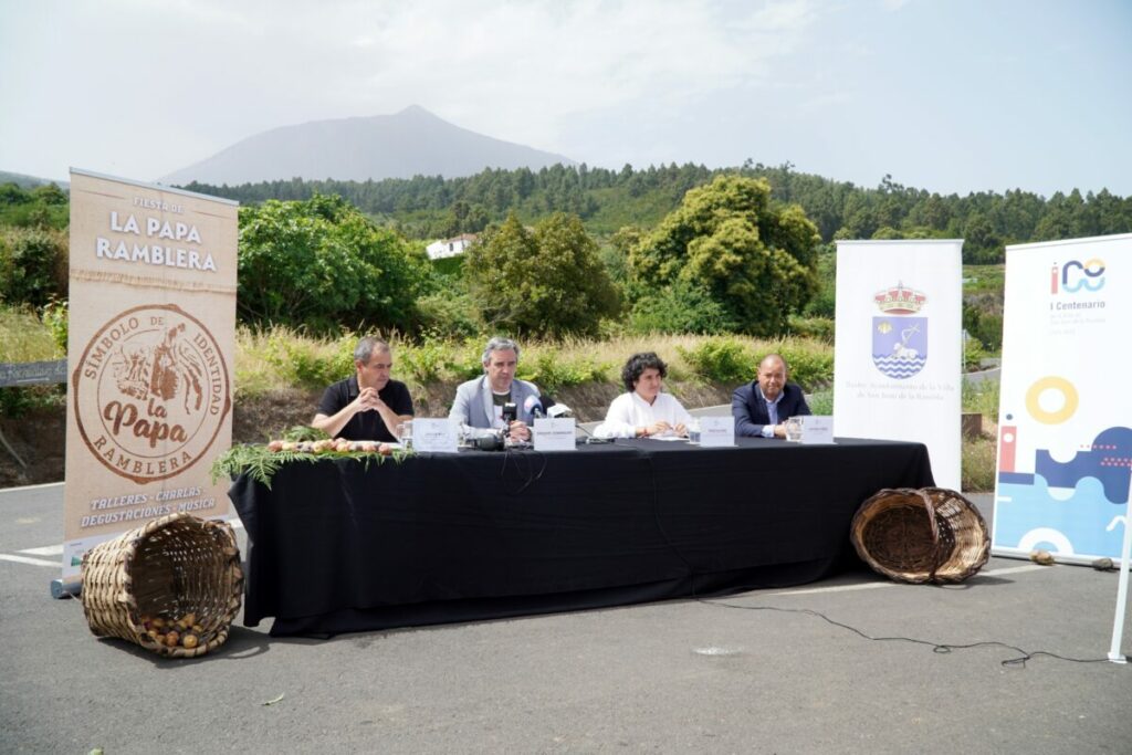 Rueda-de-prensa-1 Rueda-de-prensa-1