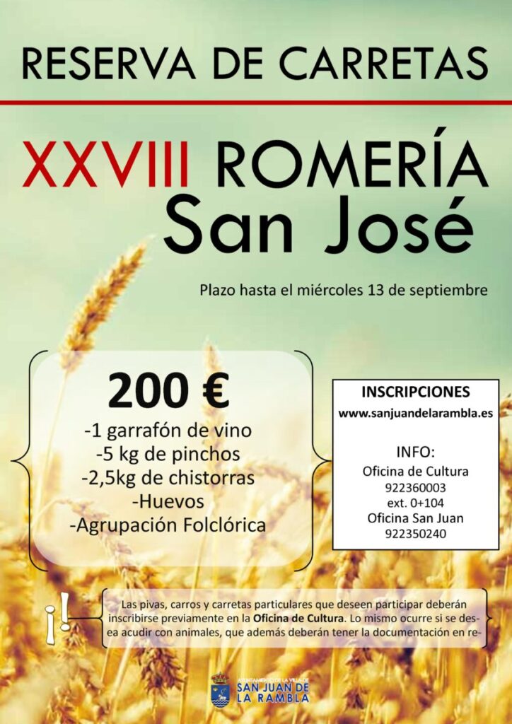 carretas2023