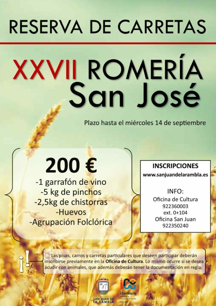 cartelmodcarretas