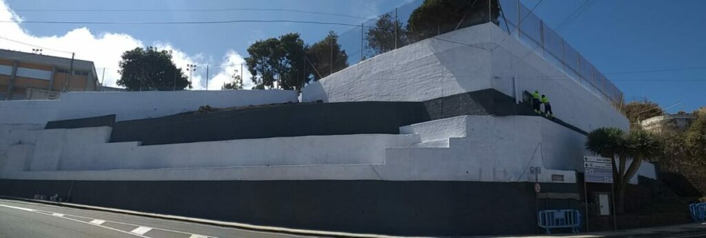CEIP-Francisco-Afonso-Carrillo-1
