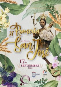 Cartel-de-la-Romeria Cartel-de-la-Romeria
