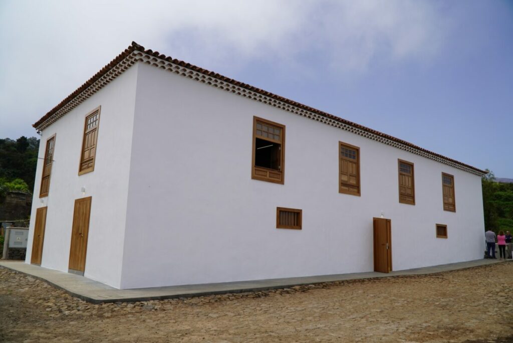 Casa-Grande-despues