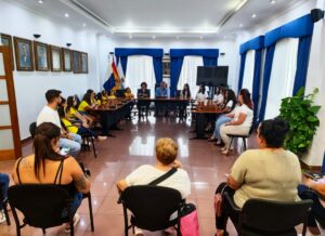 Recepcion-de-las-Romeras-1
