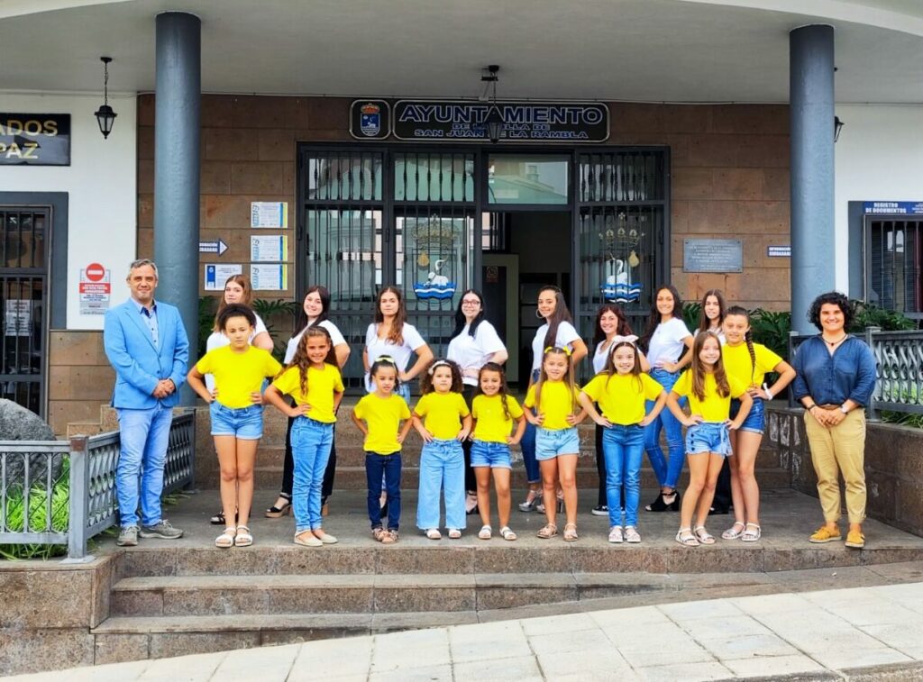 Recepcion-de-las-Romeras-2