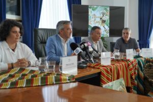 Rueda-de-Prensa-2