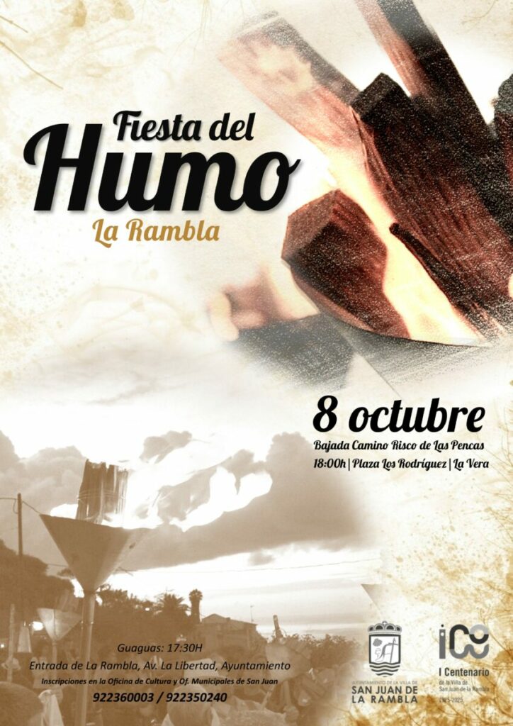 Cartel-Fiesta-del-Humo
