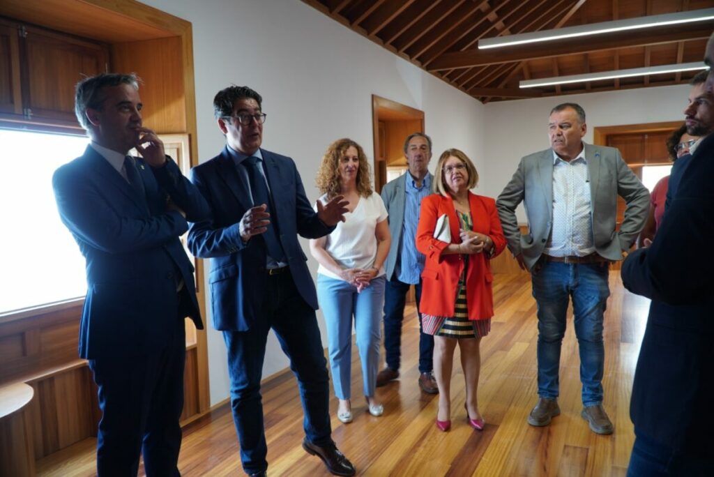 Inauguracion-Casa-Grande-de-Las-Rosas-1