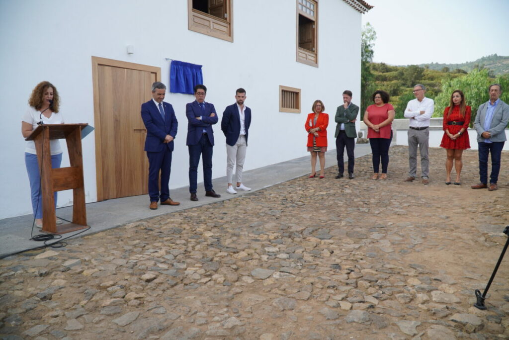 Inauguracion-Casa-Grande-de-Las-Rosas-1