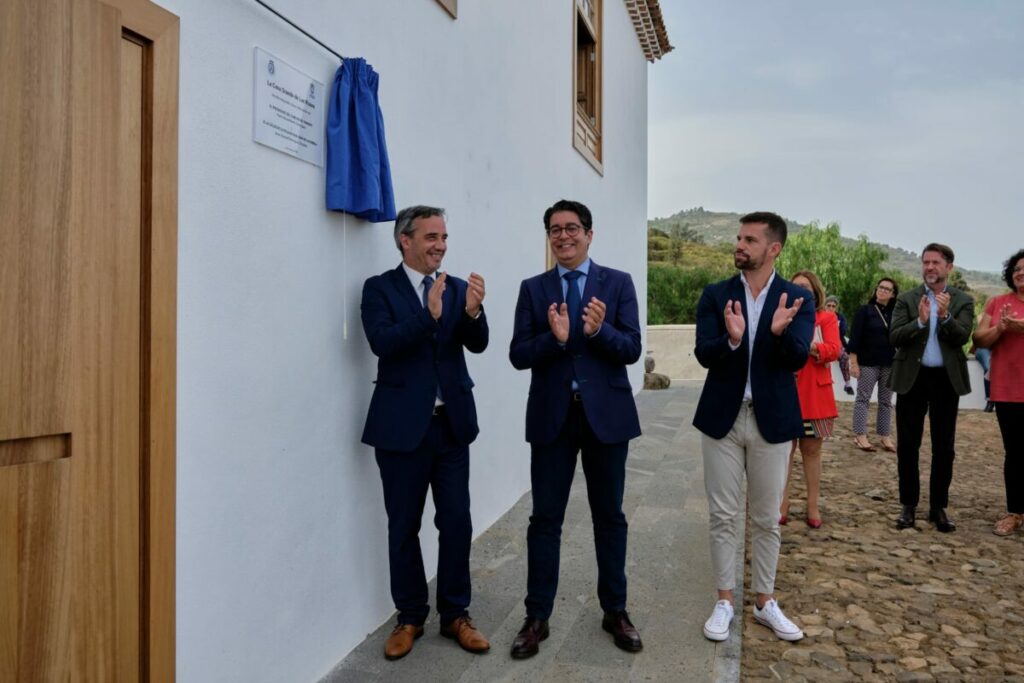Inauguracion-Casa-Grande-de-Las-Rosas-2