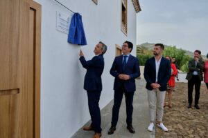 Inauguracion-Casa-Grande-de-Las-Rosas-3