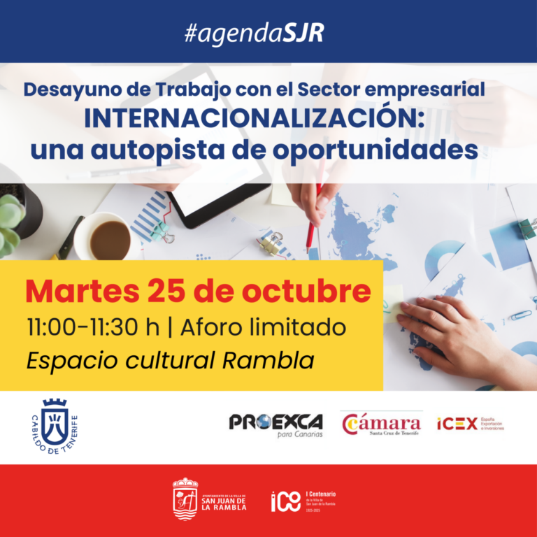internacionalizacion@3x-2