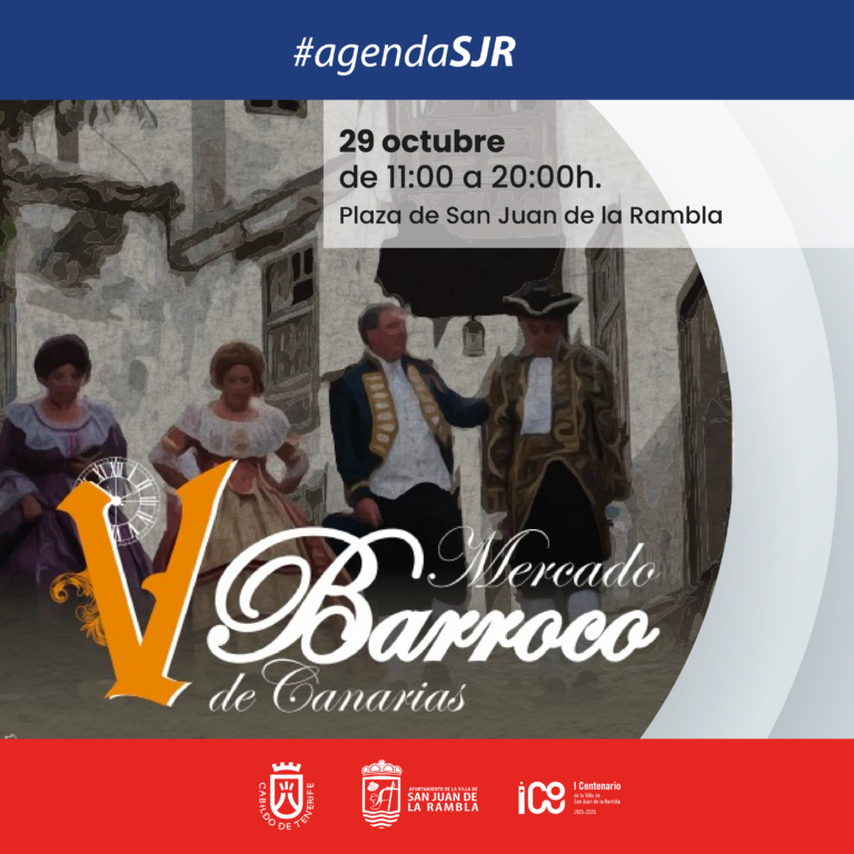 mercado_barroco@3x