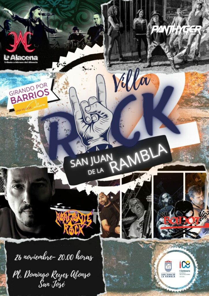 Cartel-de-Villa-Rock-2
