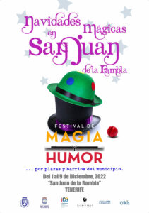 Cartel-del-festival
