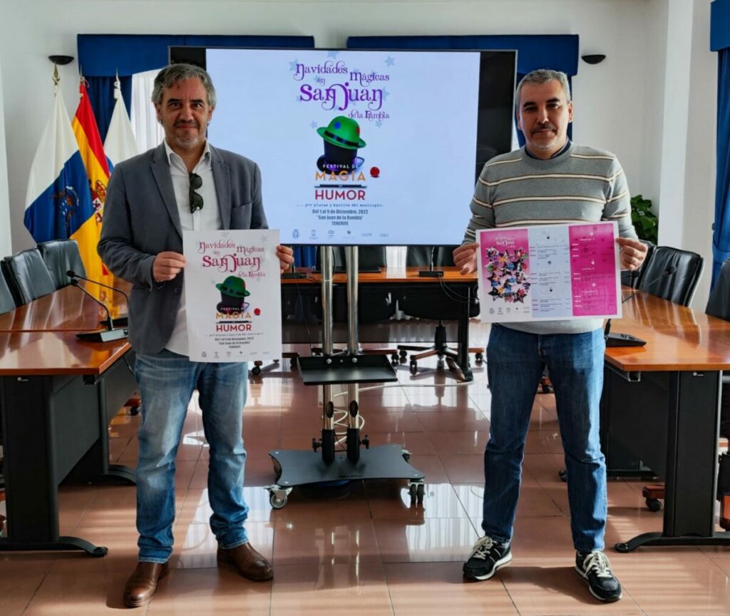 El-Alcalde-y-el-concejal-de-Cultura-en-la-presentacion