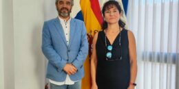 Ezequiel-Dominguez-y-Elena-Sanchez