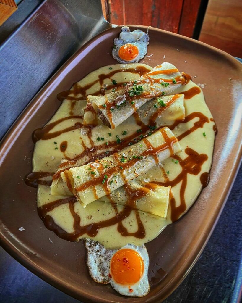Plato-ganador.-Cofradia-de-Las-Aguas